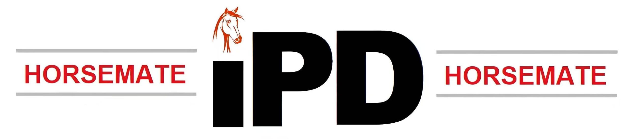 IPD Horsemate Centre
