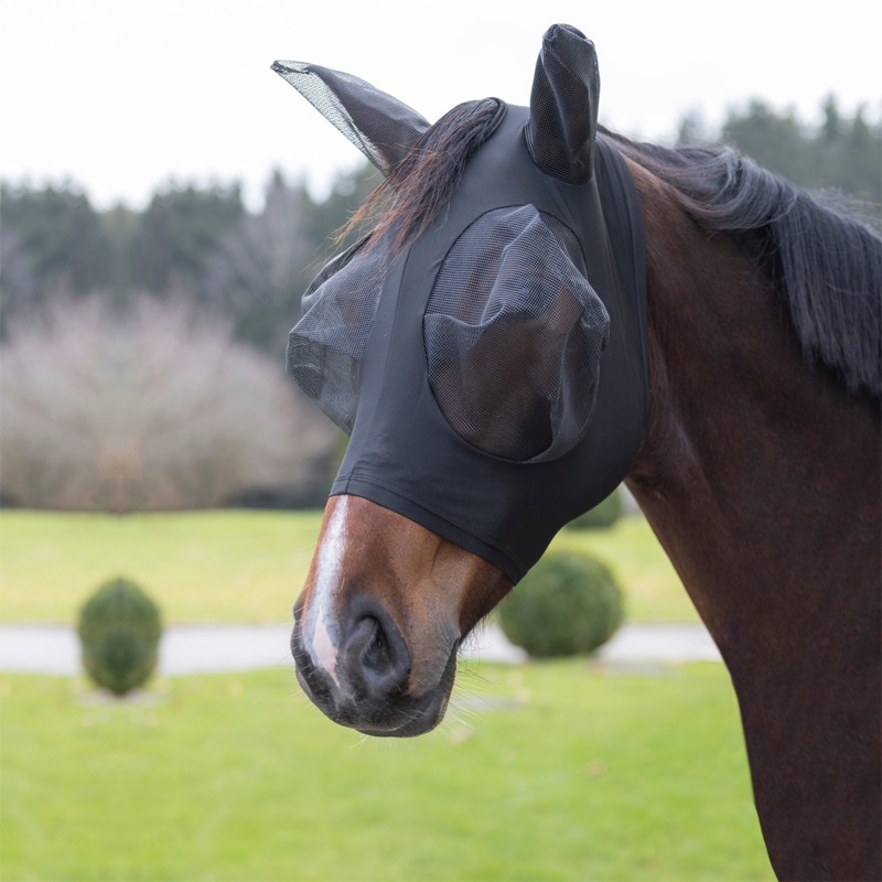 BUG RELIEF MASK FLEXIBLE