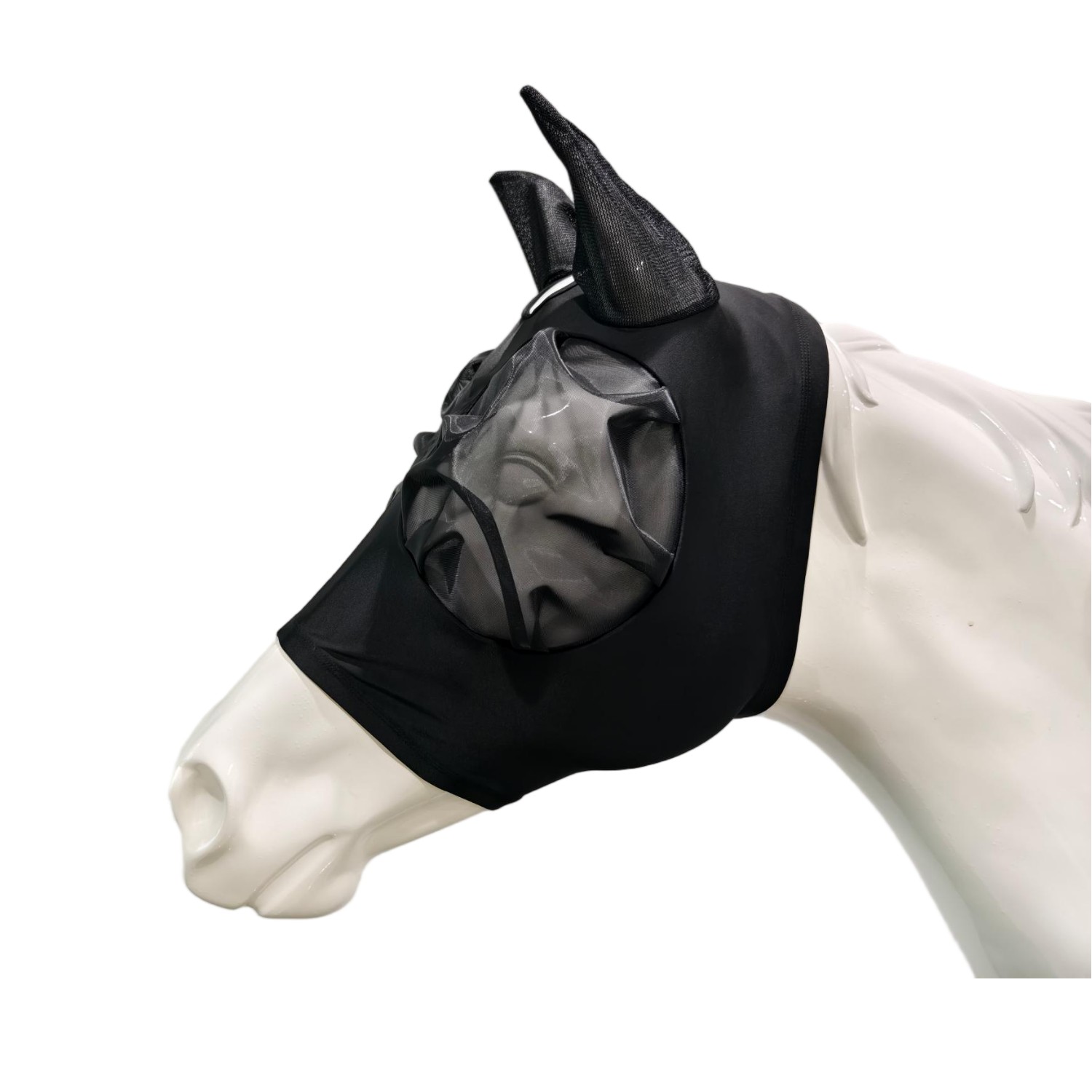 BUG RELIEF MASK FLEXIBLE