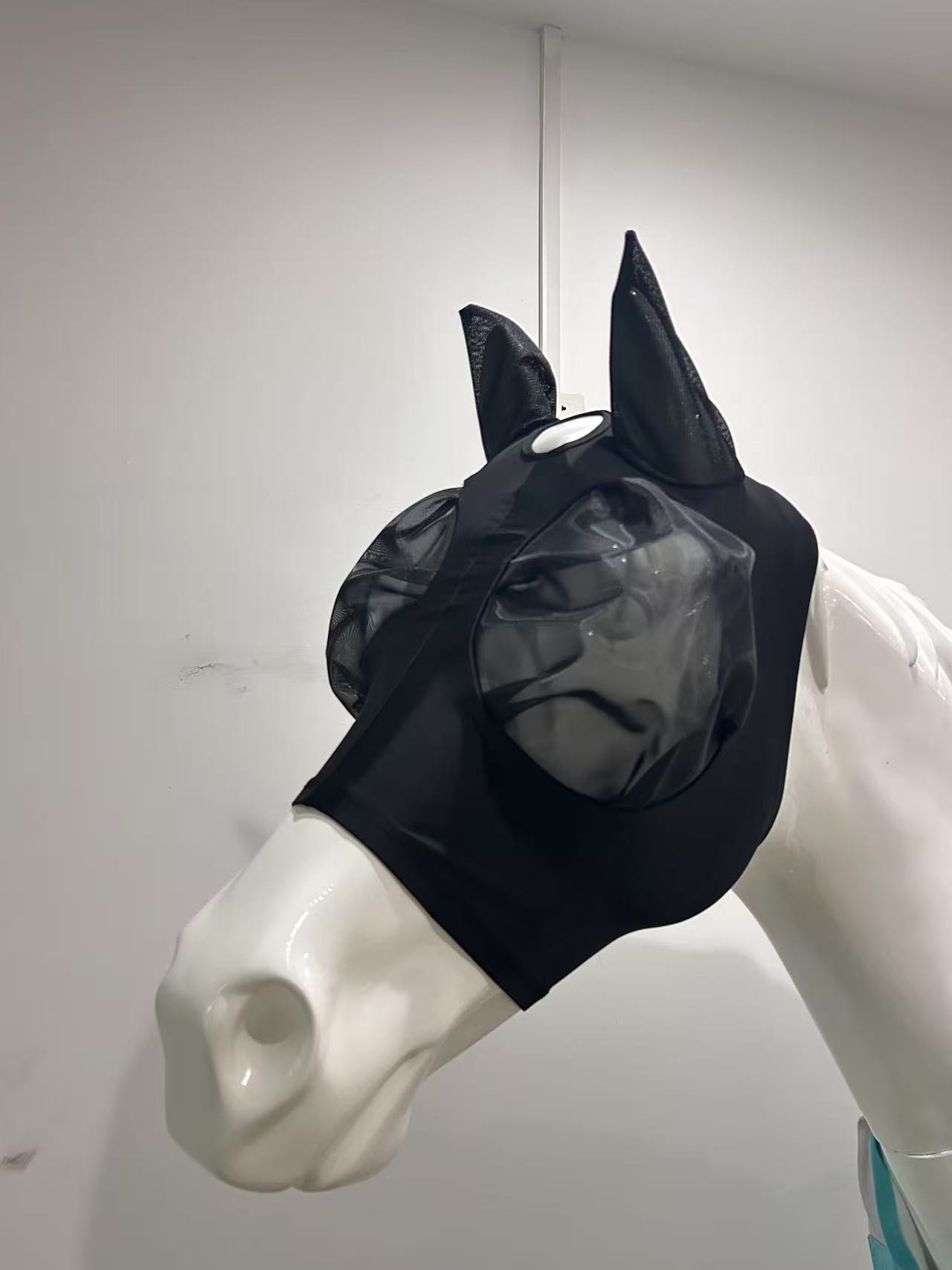 BUG RELIEF MASK FLEXIBLE