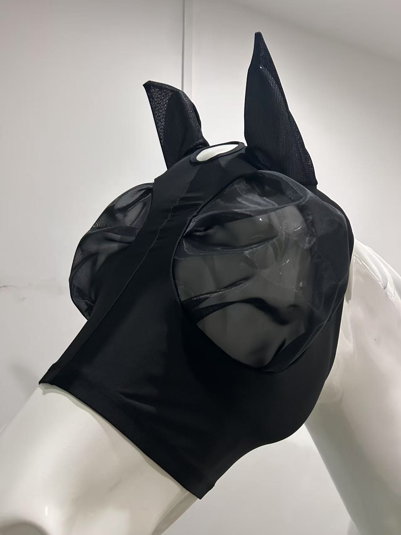 BUG RELIEF MASK FLEXIBLE