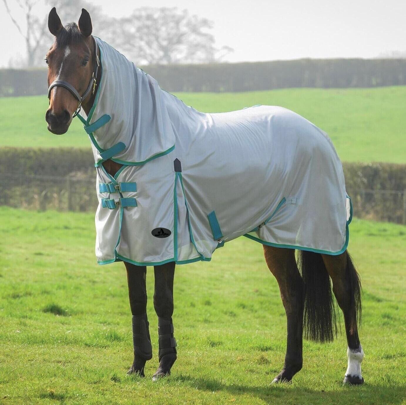 HORSEMATE FLY RUG