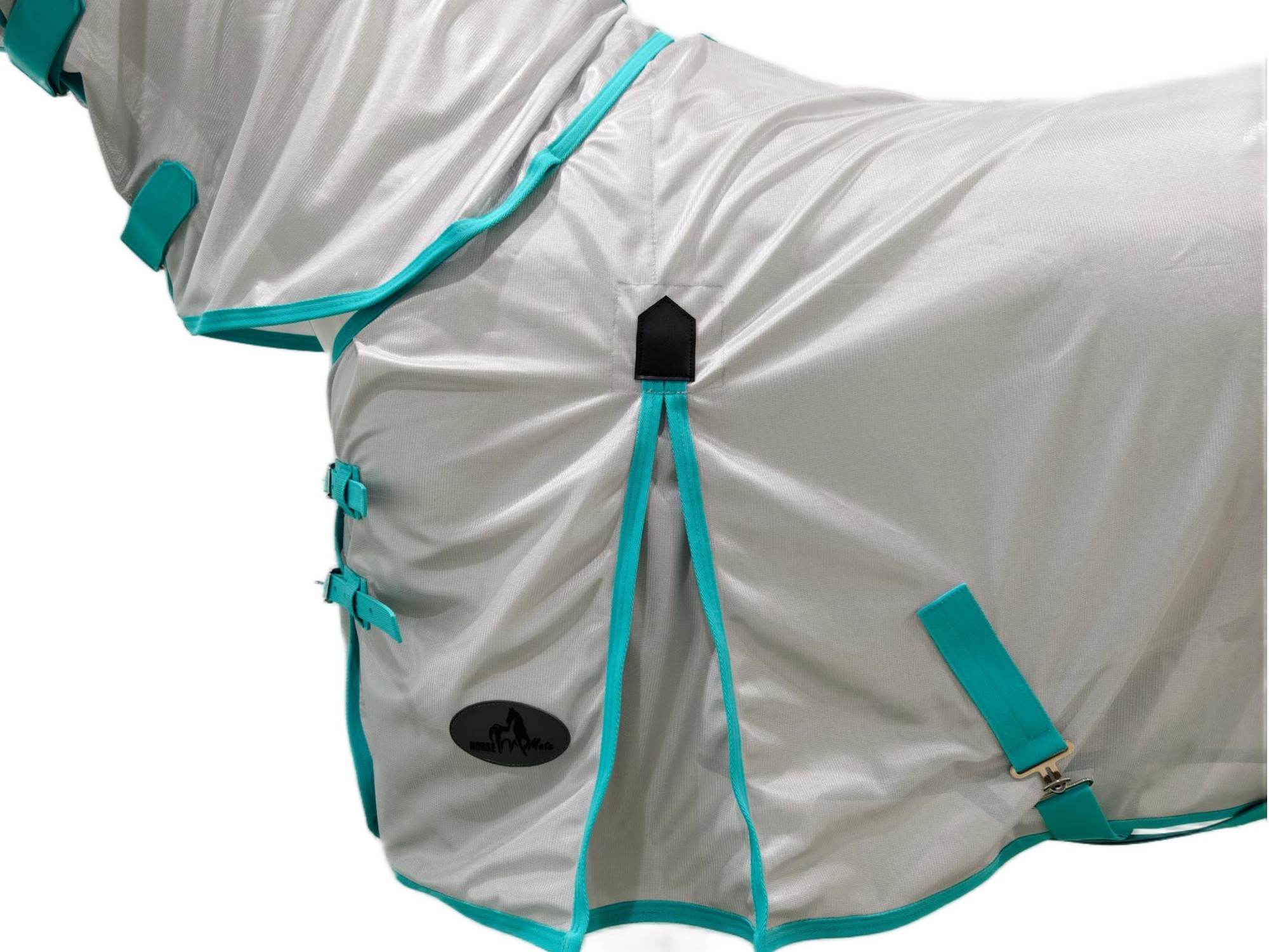 HORSEMATE FLY RUG