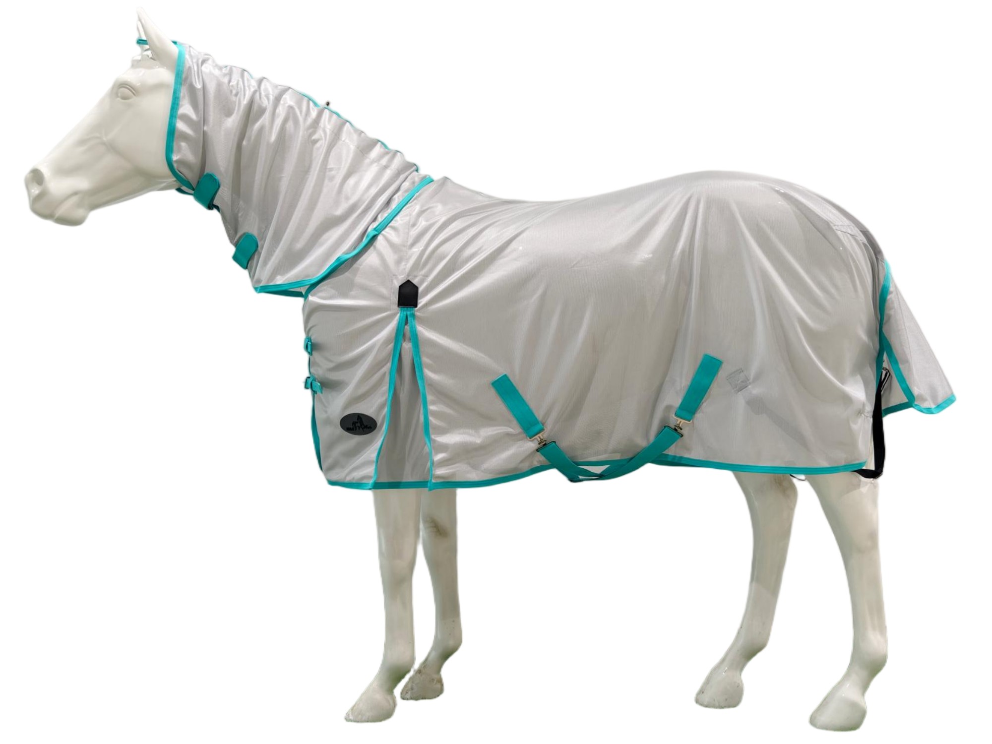 HORSEMATE FLY RUG