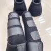 SPORT MEDICINE BOOTS
